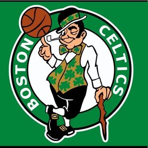 Meet your Posher, Benjamin